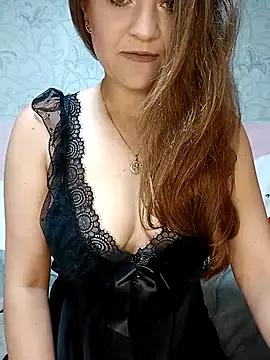 Viola3102 from StripChat is Freechat