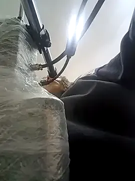 StripChat VioletStonee1 is Private VioletStonee1 — Shake my ass