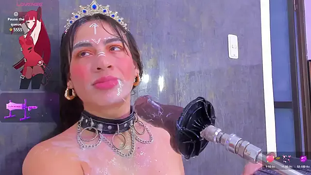 Offline violett_collins_ on StripChat