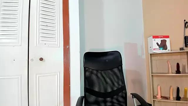 Violetta_0 from StripChat is Freechat