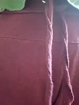 Offline Virgin_Pussy_Horny on StripChat