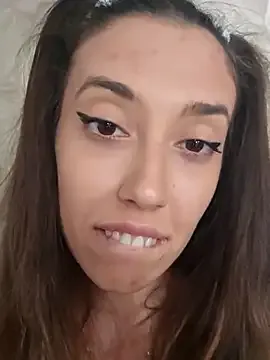 Offline Virgin_Pussy_Horny on StripChat