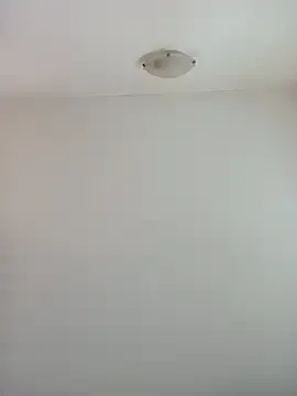 Offline Virgin_Pussy_Love on StripChat