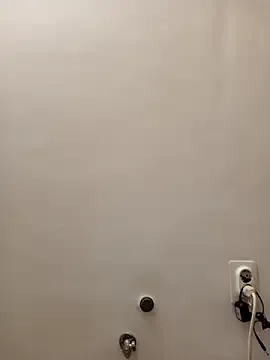 Offline Virgin_Pussy_Love on StripChat