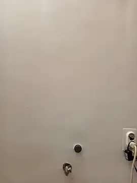 Offline Virgin_Pussy_Love on StripChat