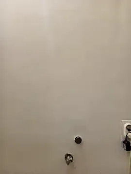 Offline Virgin_Pussy_Love on StripChat