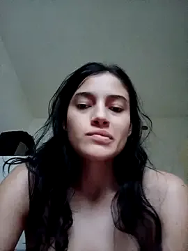 Offline Virgin_Pussy_Love on StripChat