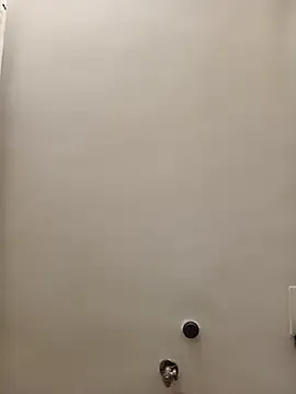 Offline Virgin_Pussy_Love on StripChat