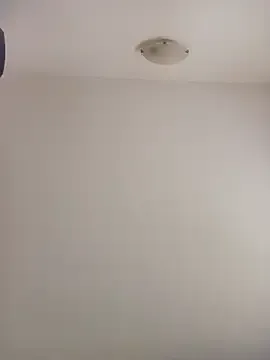 Offline Virgin_Pussy_Love on StripChat