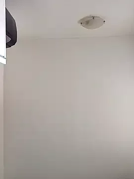 Offline Virgin_Pussy_Love on StripChat