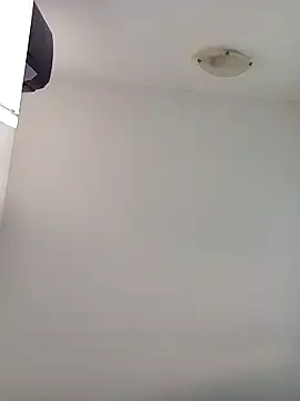 Offline Virgin_Pussy_Love on StripChat