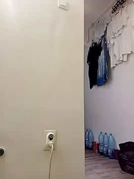 Offline Virgin_Pussy_Love on StripChat