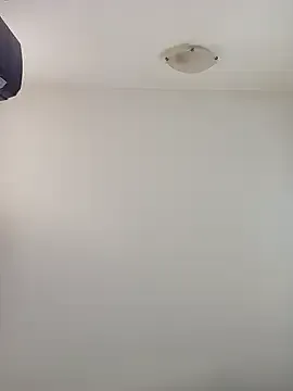 Offline Virgin_Pussy_Love on StripChat