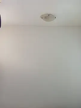 Offline Virgin_Pussy_Love on StripChat