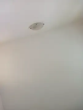 Offline Virgin_Pussy_Love on StripChat