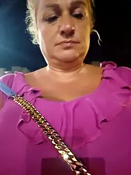 Offline VirginiaNurse on StripChat