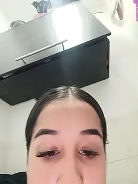 VirginPussyAnita18 on StripChat