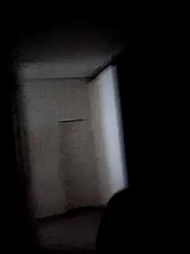 Vivi_Andrea from StripChat
