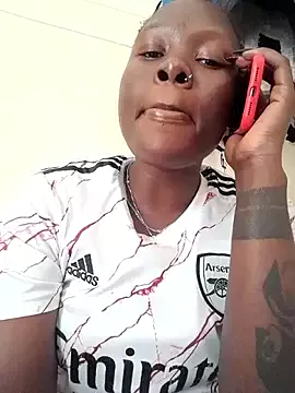 Vivi_na19 on StripChat