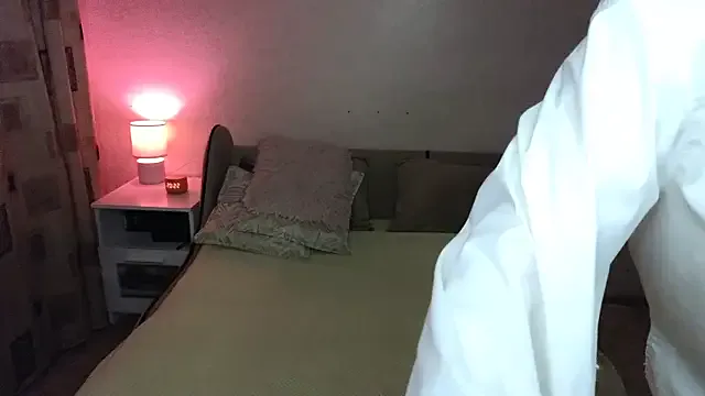 Offline Vivian_Davis on StripChat