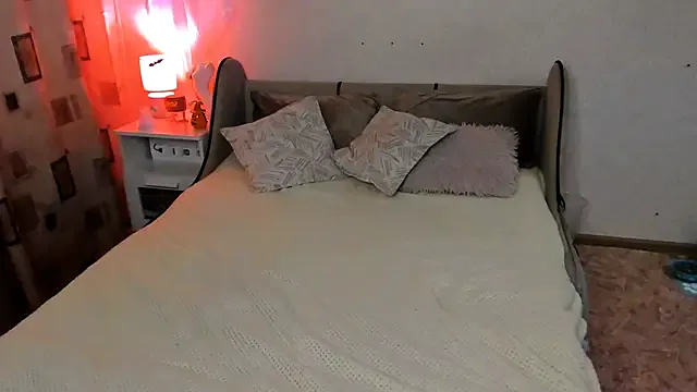 Offline Vivian_Davis on StripChat