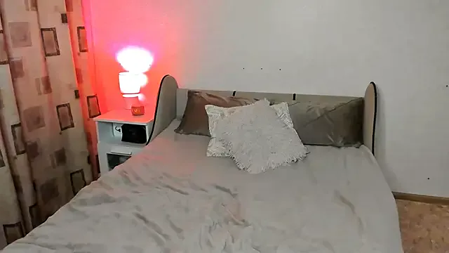 Offline Vivian_Davis on StripChat