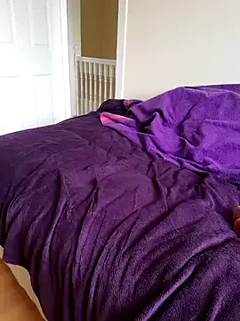 Vivianbea on StripChat 