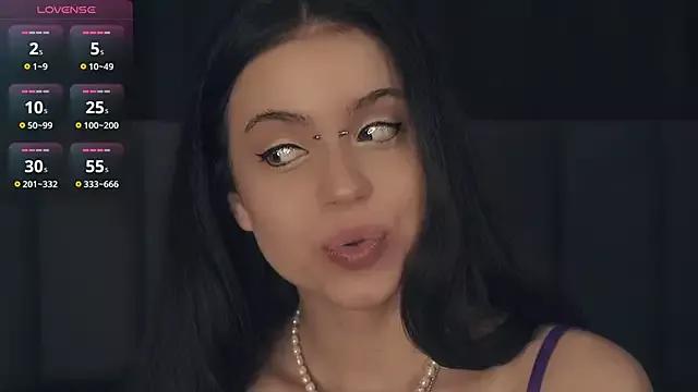vivid_girls_vg from StripChat