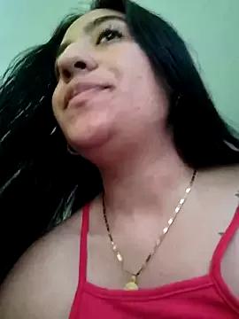 Viviene_Price from StripChat
