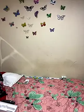 Offline Vliacoooper2 on StripChat