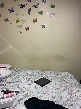 Offline Vliacoooper2 on StripChat