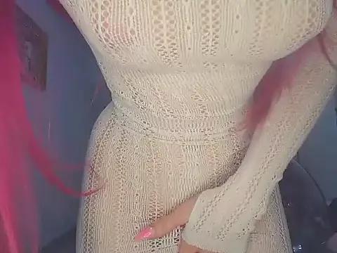 vVicicaaa from StripChat