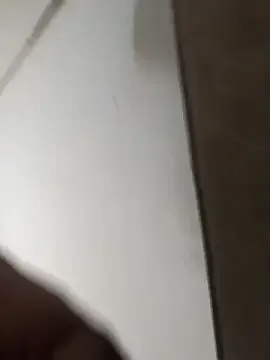 Freechat Vydinha on StripChat