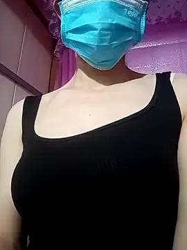 Vyvyy06 from StripChat
