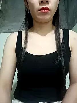 Vyvyy06 from StripChat