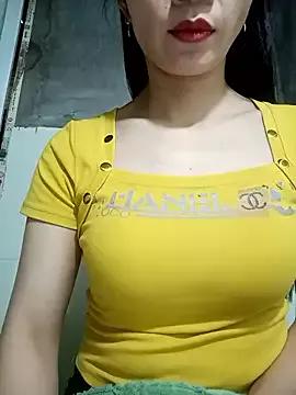 Vyvyy06 from StripChat