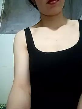 Vyvyy06 from StripChat
