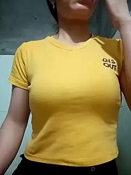 Vyvyy06 from StripChat