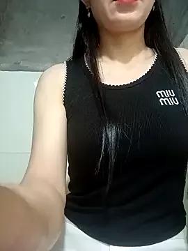 Vyvyy06 from StripChat