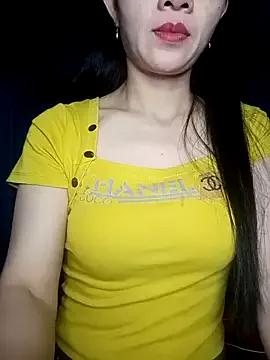 Vyvyy06 from StripChat