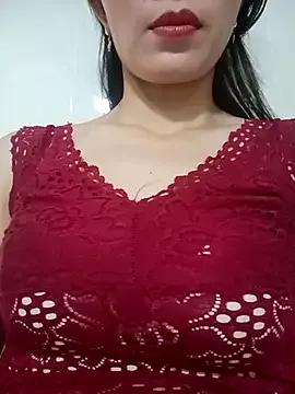 Vyvyy06 from StripChat is Freechat