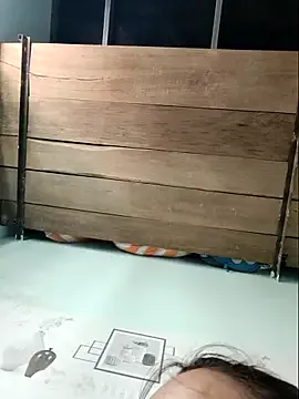 Offline Wainy_kina on StripChat