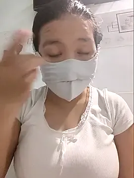 Offline Wainy_kina on StripChat