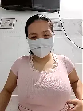 Offline Wainy_kina on StripChat