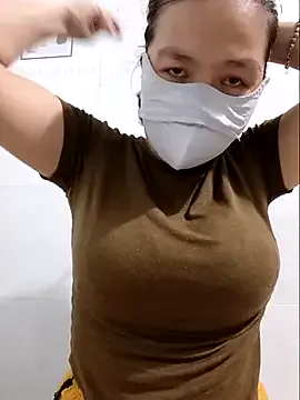 Offline Wainy_kina on StripChat