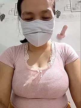 Offline Wainy_kina on StripChat