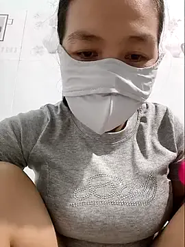 Offline Wainy_kina on StripChat