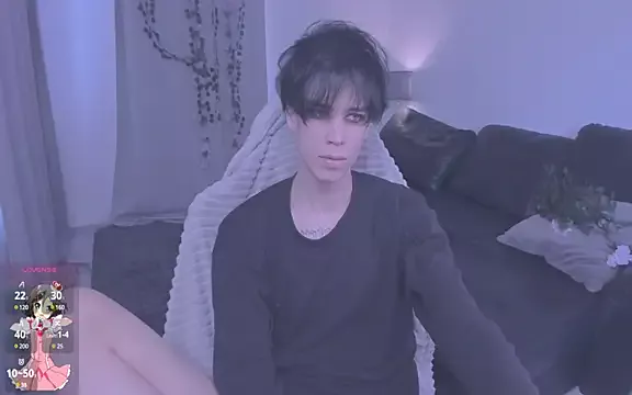 Offline Wampeyes on StripChat