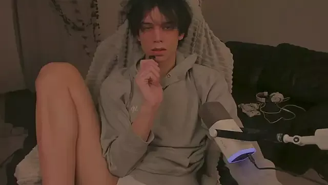 Offline Wampeyes on StripChat