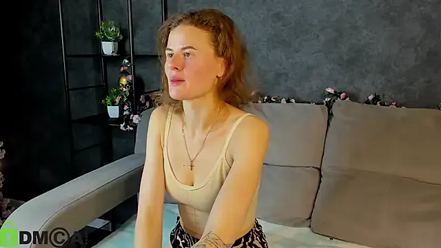 Offline Wanda_Gomez on StripChat